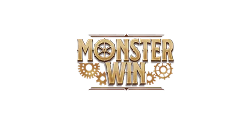 MonsterWin